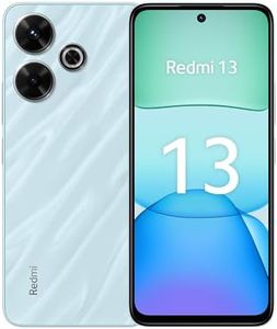 Xiaomi Red