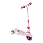 6" Minnie Mouse Scooter