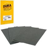 Dura-Gold 