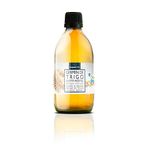 Terpenic Germen De Trigo R 500ml