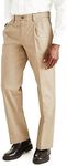 Dockers Men's Classic Fit Signature