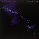 Love Over Gold [VINYL]