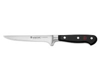 WÜSTHOF Classic 5" Boning Knife