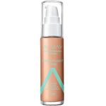 Almay Clear Complexion Liquid Makeup, Beige