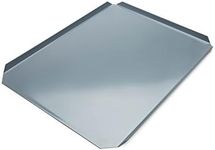 Fox Run Preferred Non-Stick 12 Inch x 16 Inch Cookie Sheet