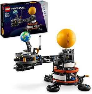 LEGO Techn