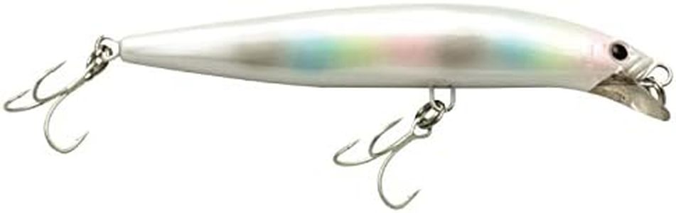 Shimano Inc. Current Sniper Jerk 170F Wonder Candy