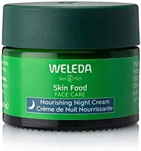 Weleda Ski