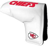 Team Golf NFL Kansas City Chiefs Pr