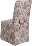 Madison Chateau Dining Room Chair S