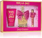 Juicy Couture Viva La Juicy Eau de Parfum, 3-Piece Set