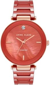 Anne Klein