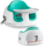 Bumbo 3-in-1 Multi Seat