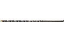 Dewalt DT6557QZ 7 x 150 mm Masonry Drill Bit, DT6557-QZ