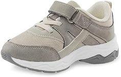 Stride Rite 360 Unisex Child Ace 2.