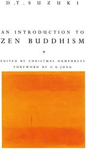 An Introduction To Zen Buddhism
