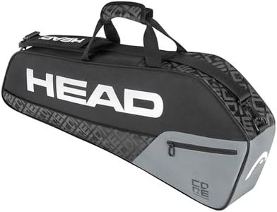 HEAD Core 3R Bag