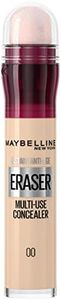 Maybelline