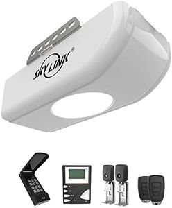 Skylink AT