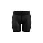 SUGOi - Women's RC Pro Liner, Black, Small