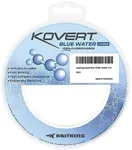 KastKing Kovert Blue Water Fluoroca