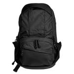 Vertx Ready Pack Tactical Backpack 20L for CCW, EDC, Travel, Work, Overlanding, Hiking, Camping, Tactical Gear, It's Black