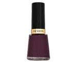 Revlon Creme Nail Enamel: Vixen #570