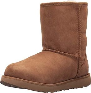 UGG Unisex