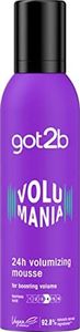 Got2b Volu