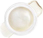 RMS Beauty Luminizer - Highlighter Glow Makeup, Gel to Powder Highlighter Makeup, Body & Face Highlighter, Cream Highlighter Dewy Makeup, Make Up