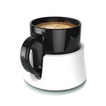 Coffee Mug Holder For Desk