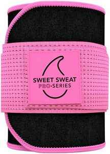 Sports Res