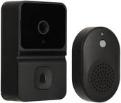 Video Doorbell WiFi Wireless Doorbe