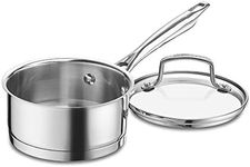 Cuisinart 8919-14 Professional Stai