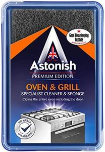 Astonish O