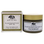 Origins Plantscription Power Anti-Aging Cream SPF25