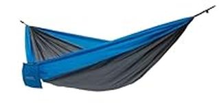 ALPS Mountaineering Cirrus Hammock, Recycled Materials