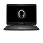 Alienware Graphics Laptops