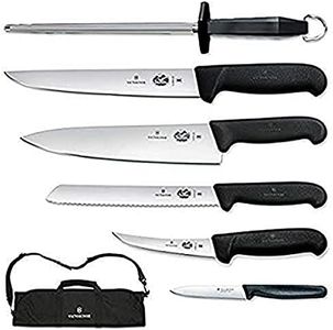 Victorinox