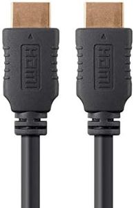 Cable HDMI