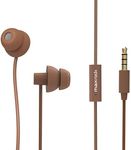 MAXROCK Sleeping Headphones, in-Ear