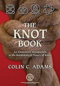 The Knot B