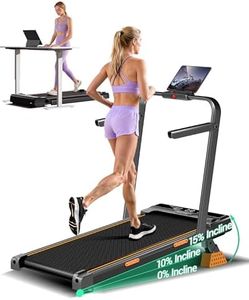 4-in-1 Wal