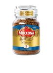 Moccona Premium Decaffinated Classic Coffee 100G, Glass Bottle, Granule