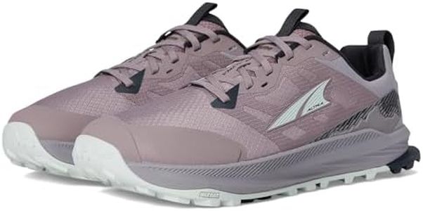 ALTRA Wome