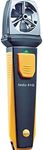 testo 410i - Bluetooth Vane Anemome
