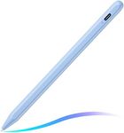 Stylus Pen for iPad (2024-2018) wit