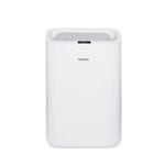 Origin Novita ND25.5i+ Dehumidifier plus Air Purifier with Clothes Dryer