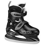 Boys Ice Skates