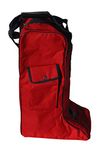 Boot Bag For Horses